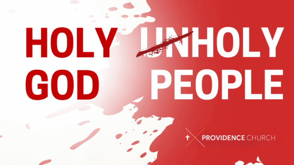 A Sacrifice to Make Peace Image